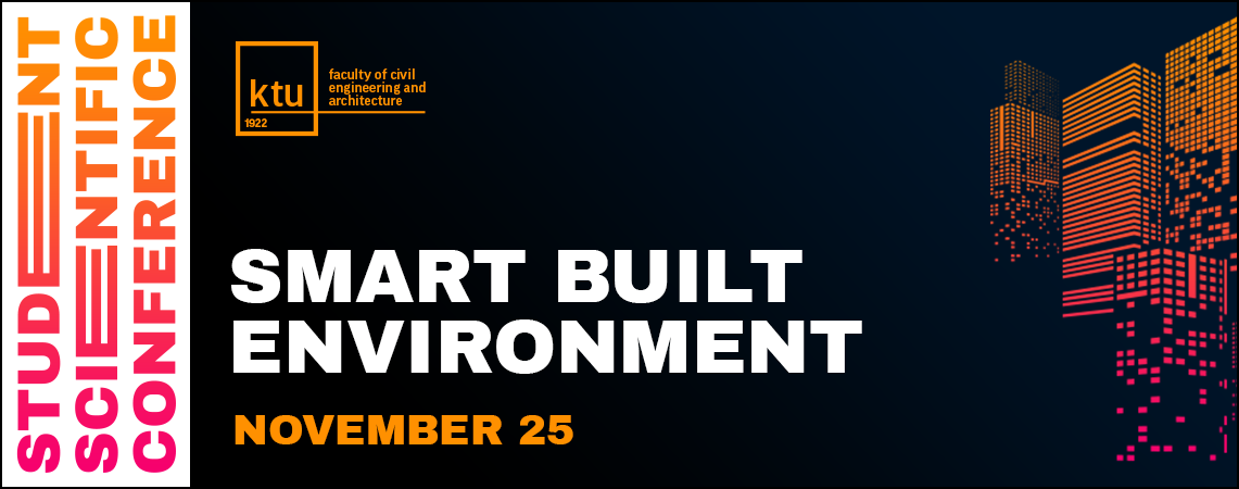 Smart Built Environment 1141x450-3