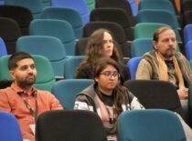 SBE Phd conference 2022 (29)