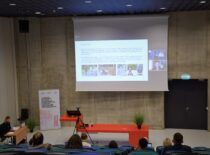 SBE Phd conference 2022 (32)