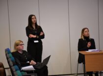 SBE Phd conference 2022 (33)