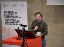 SBE Phd conference 2022 (39)