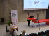 SBE Phd conference 2022 (43)