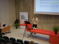 SBE Phd conference 2022 (52)