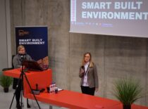 Smart Build Environment 2022 (11)