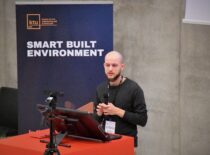 Smart Build Environment 2022 (18)