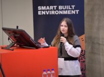 Smart Build Environment 2022 (22)