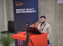 Smart Build Environment 2022 (29)