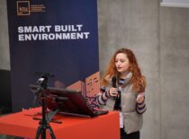Smart Build Environment 2022 (33)