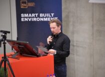 Smart Build Environment 2022 (36)