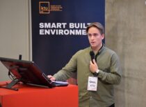 Smart Build Environment 2022 (42)