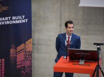 Smart Build Environment 2022 (64)