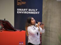 Smart Build Environment 2022 (66)