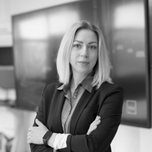 Jūratė Kamičaitytė (5)