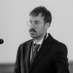 Thomas Thomas